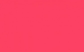 Neon Orange Background