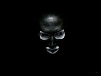 Marilyn Manson Wallpaper Jpg