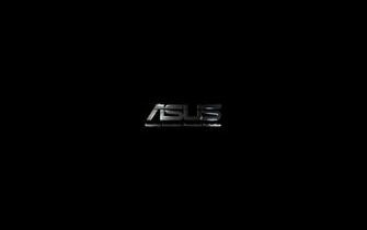Asus Wallpaper Full HD Search