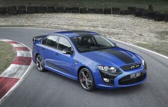 Wallpaper Ford Fpv Image For Desktop Section