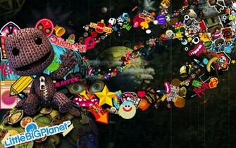 Lbp Wallpaper By Byakugan2495