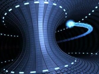 Moving Desktop Background For Windows