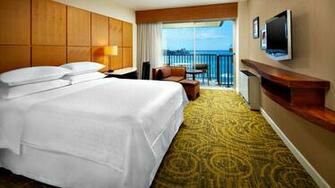 Hotel Room Home Decor Ideas Editorial Ink Us