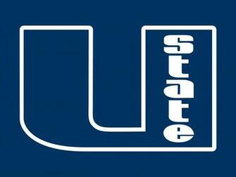 Image Utah State Aggies Logo Pc Android iPhone And iPad Wallpaper