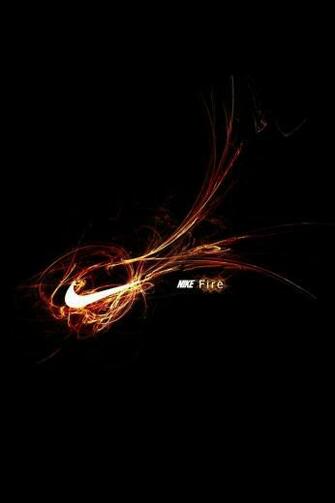 Jaron Larson On Logos In Nike Wallpaper Adidas