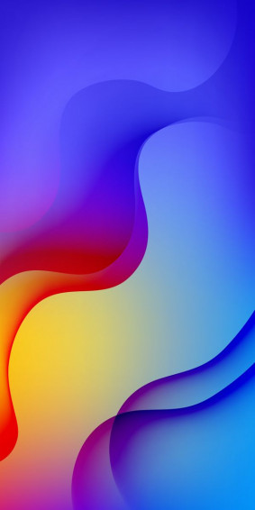 iPhone Wallpaper Love Desktop Art