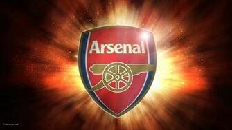 Epl Football Arsenal Wallpaper With Resolution