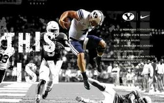Taysom Hill I1361 Photobucket Albums R662 Carsonflake