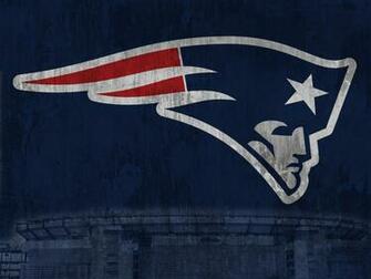 New England Patriots Wallpaper I Celebes