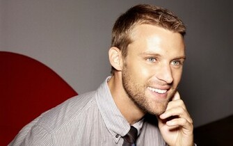 Related Jesse Spencer Wallpaper Elisabeth