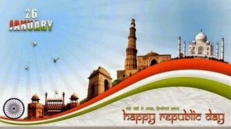 Independence Day Wallpaper With Indian Army