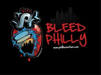 Philadelphia Phillies Wallpaper Background
