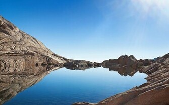 California Full HD Nature Background Wallpaper For Laptop Widescreen