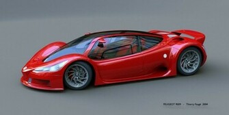 Cars Wallpaper Pictures New Sport