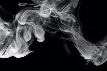 Smoke Background Image HD Background