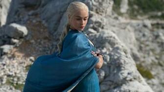 Game Of Thrones S For Your Daily Dose Westeros