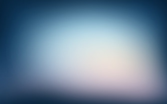 Calm Background