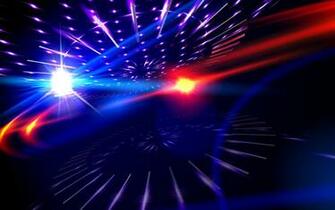Disco Wallpaper Kb Wallpaperexpert