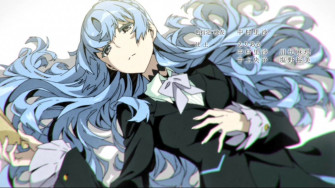 Maia Anime On X Noriko Sonozaki Kiznaiver S T Co