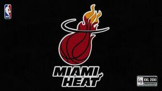 Miami Heat Wallpaper HD Collection Net