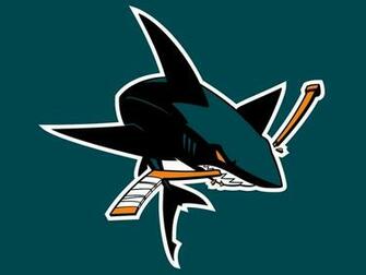 San Jose Sharks Wallpaper