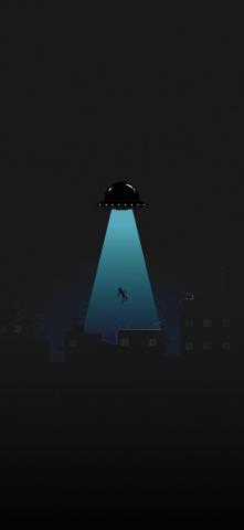 Cool Wallpaper