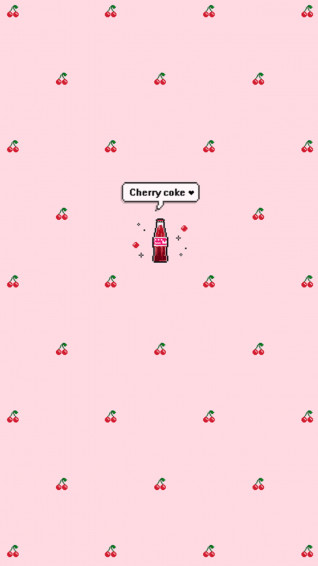 Aesthetic Adorable Cute Wallpaper For