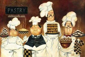 Fat Chef