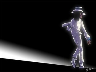 Worldwide Michael Jackson Fans Desktop Wallpaper