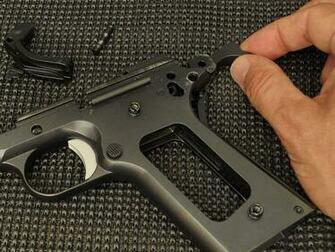 Cn Crosman Raven