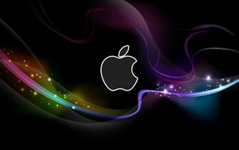 Fond Ecran Mac HD Wallpaper 1080p Background Arri Re Plan Gratuit