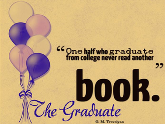 Graduation Quotes Image Google Wikipedia Microsoft Word