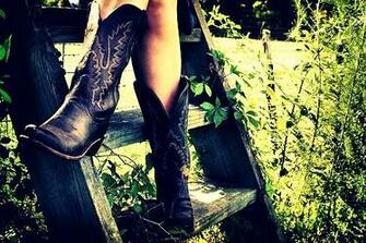 Country Love Photography Image Pictures Becuo