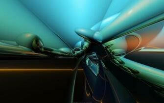 Info Wallpaper Wincustomize Explore Alienware Abstracted