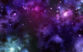 Galaxy Wallpaper Widescreen Cool