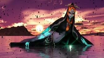 Legend Of Zelda Midna Best Wallpaper Top For