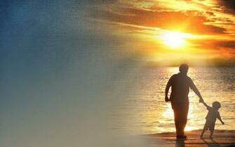 Beautiful Father S Day Wallpaper From Pavtube Digitizing