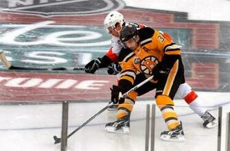 Patrice Bergeron Wallpaper The Bruins