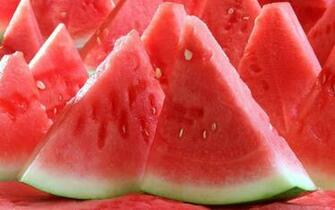 Pics Photos Watermelon Wallpaper