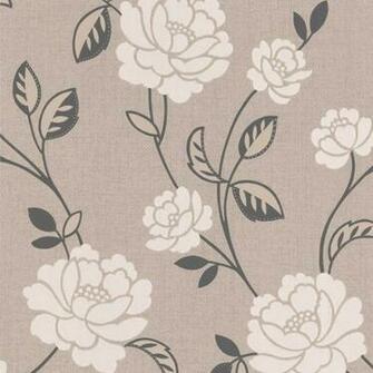Results For B Q Wallpaper Selection