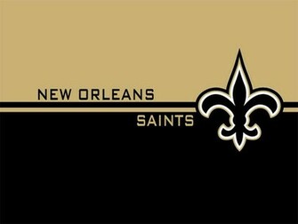 New Orleans Saints