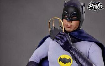 Wallpaper I Designed Last Night To Celebrate The Adam West Batman