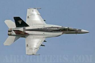 Superhornet High Quality And Resolution Wallpaper