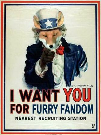 Furry Fox Wallpaper Image Pictures Becuo