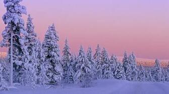 Pretty Background Px HDwallsource