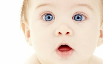 Cute Baby Wallpaper Best Desktop High Definition