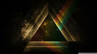 Trap Music Wallpaper Image