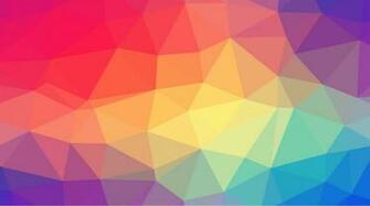 Presentation Background Examples And Templates To Keep Your