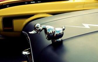 Wallpaper Muscle Power Nova Dom Death Proof Hood