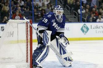 Tampa Bay Lightning Nhl Hockey Wallpaper Background